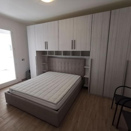 Apartament Casa Mare Via V. Emanuele Alghero Zewnętrze zdjęcie